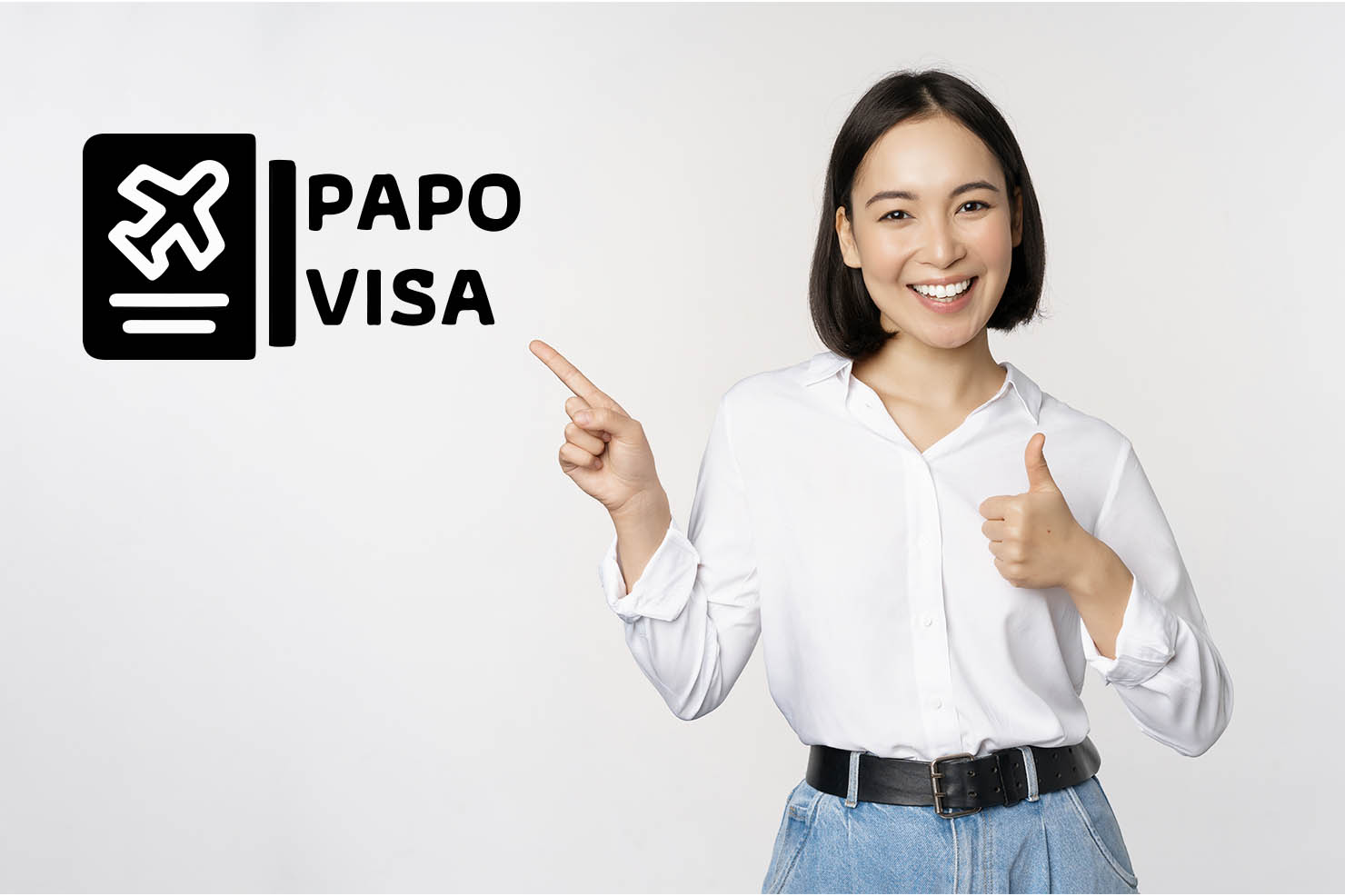 Dịch vụ visa Du lịch Úc 600 tại TPHCM