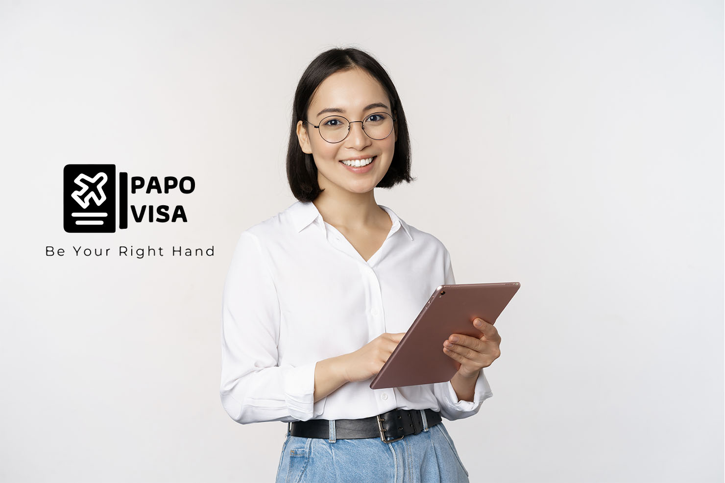 Papovisa dịch vụ làm visa Úc chuyên nghiệp tại TPHCM