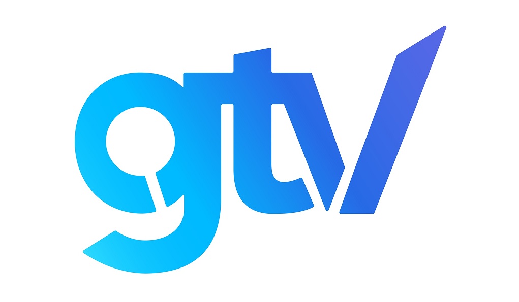 logo GTV