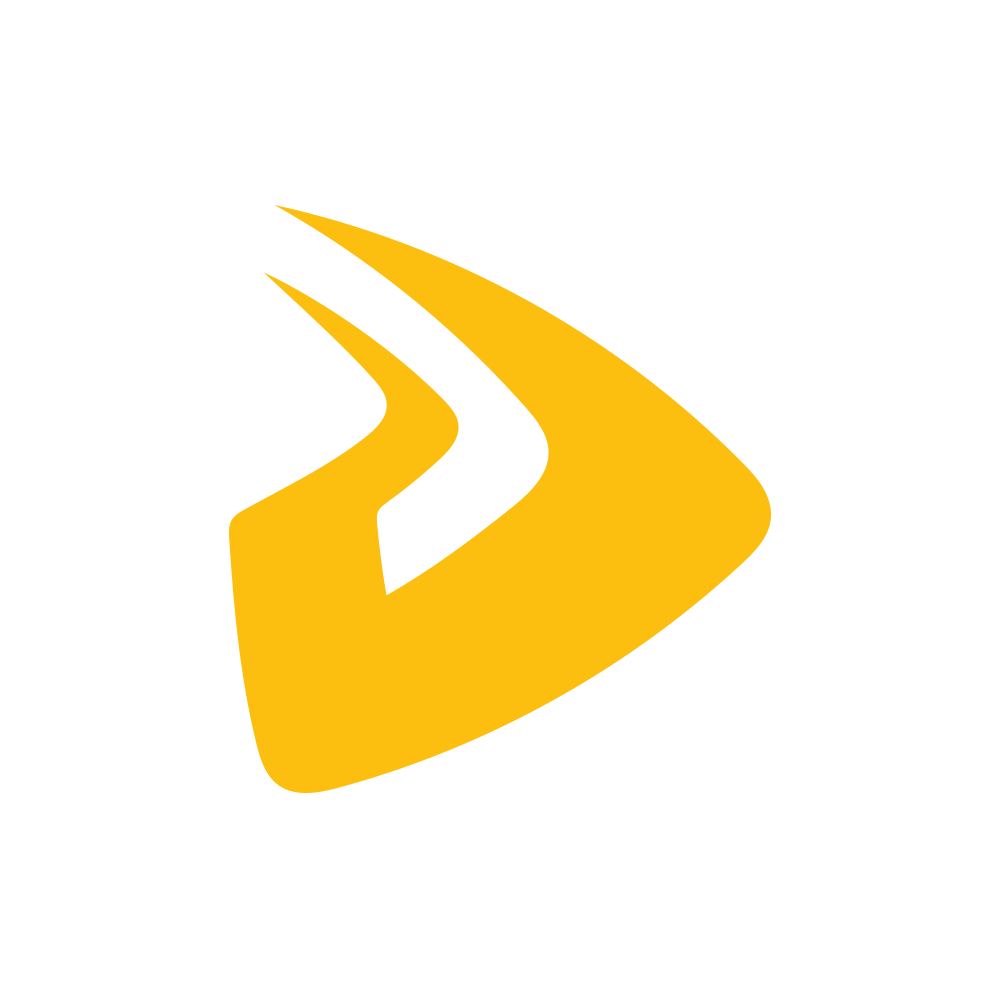 Designveloper logo