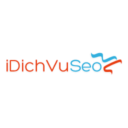 Logo Idichvuseo 