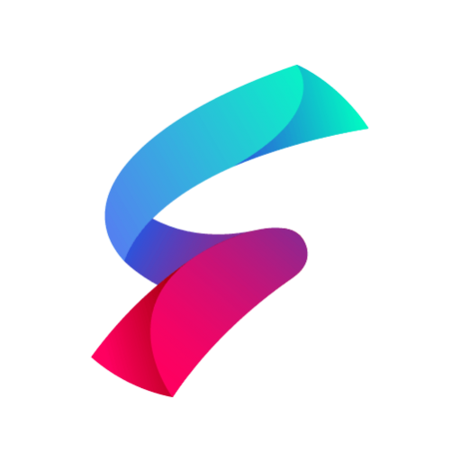 SEONGON logo